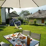 Ai Fontana Bed & Breakfast