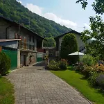 Ai Fontana * Villar Pellice