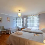 Ai Fontana Bed & Breakfast Villar Pellice