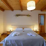 Bed & Breakfast Ai Fontana *