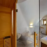 Ai Fontana Frühstückspension *