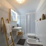 Frühstückspension Ai Fontana