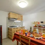 Ai Fontana * Villar Pellice