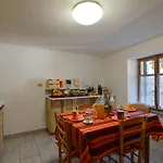 Ai Fontana Bed & Breakfast Villar Pellice