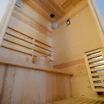 Ai Fontana Bed & Breakfast *