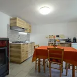 Ai Fontana Villar Pellice
