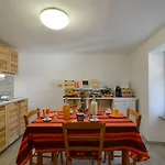 Ai Fontana * Villar Pellice