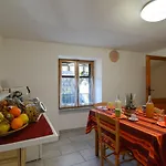 Ai Fontana Frühstückspension Villar Pellice