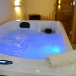 Ai Fontana * Villar Pellice