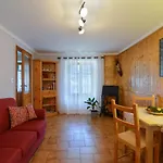 Bed & Breakfast Ai Fontana Villar Pellice
