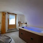 Ai Fontana Bed & Breakfast