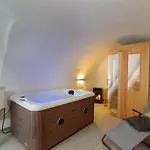 Ai Fontana Frühstückspension *
