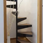 Frühstückspension Ai Fontana Villar Pellice