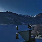 Ai Fontana Villar Pellice