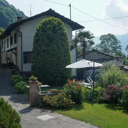 فندق مبيت وإفطار Ai Fontana Villar Pellice