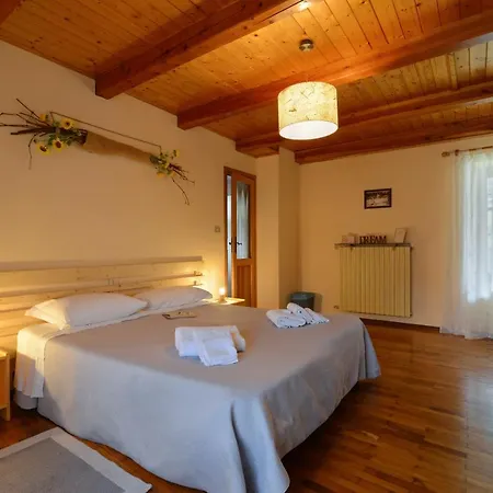 Ai Fontana Villar Pellice