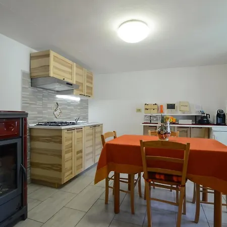 Ai Fontana Villar Pellice