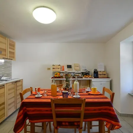 Ai Fontana * Villar Pellice