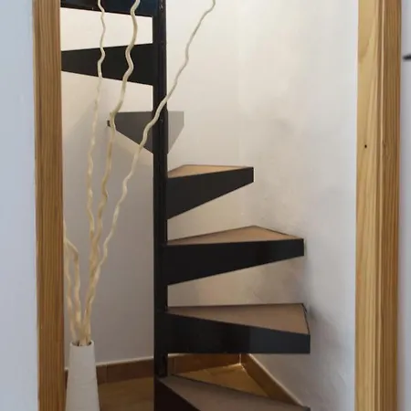 Bed and Breakfast Ai Fontana Villar Pellice