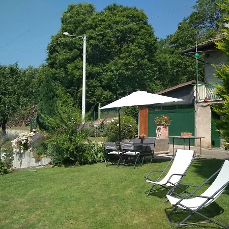 Ai Fontana Villar Pellice