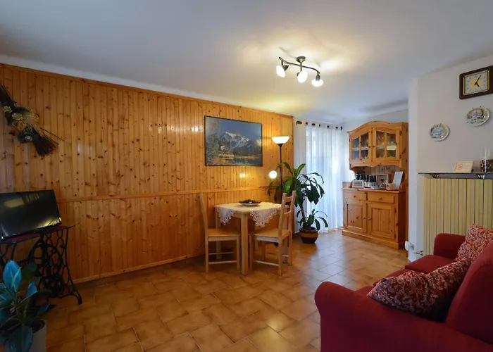 Ai Fontana Villar Pellice