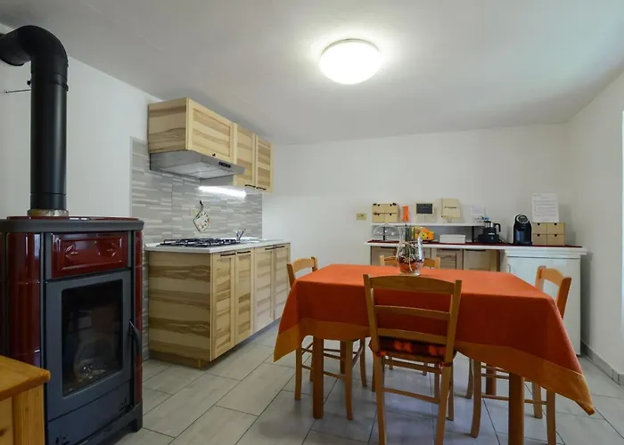 Ai Fontana Villar Pellice