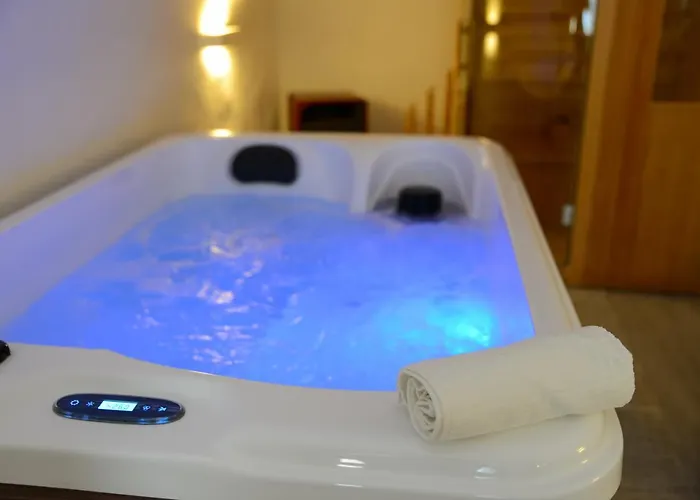 Ai Fontana * Villar Pellice