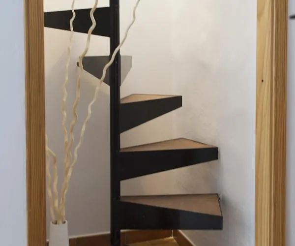 לינה וארוחת בוקר Ai Fontana Villar Pellice