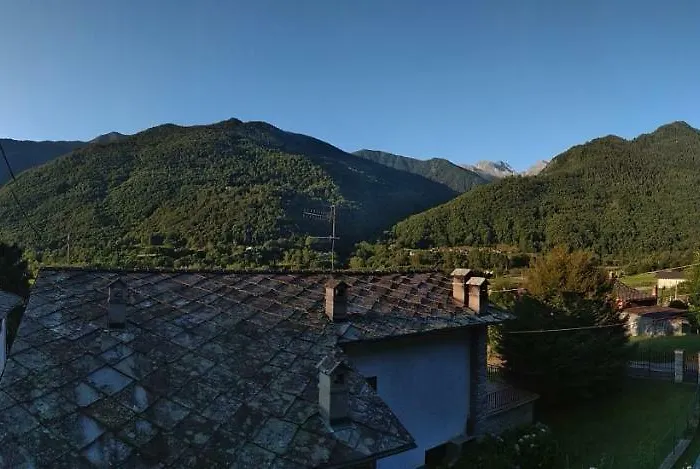 Ai Fontana