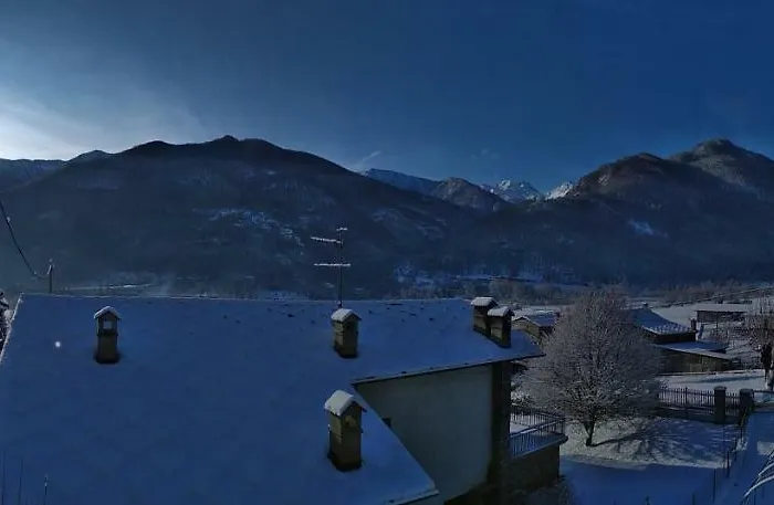 Ai Fontana Villar Pellice